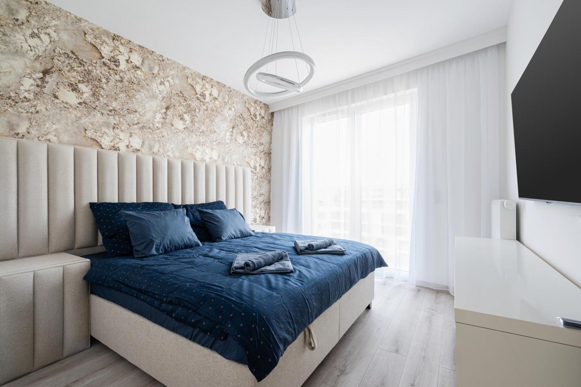 Heart Of Budapest Luxury Apartment With Amazing View Ngoại thất bức ảnh