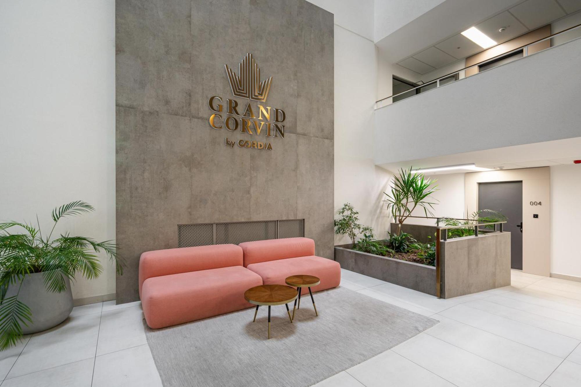 Heart Of Budapest Luxury Apartment With Amazing View Phòng bức ảnh