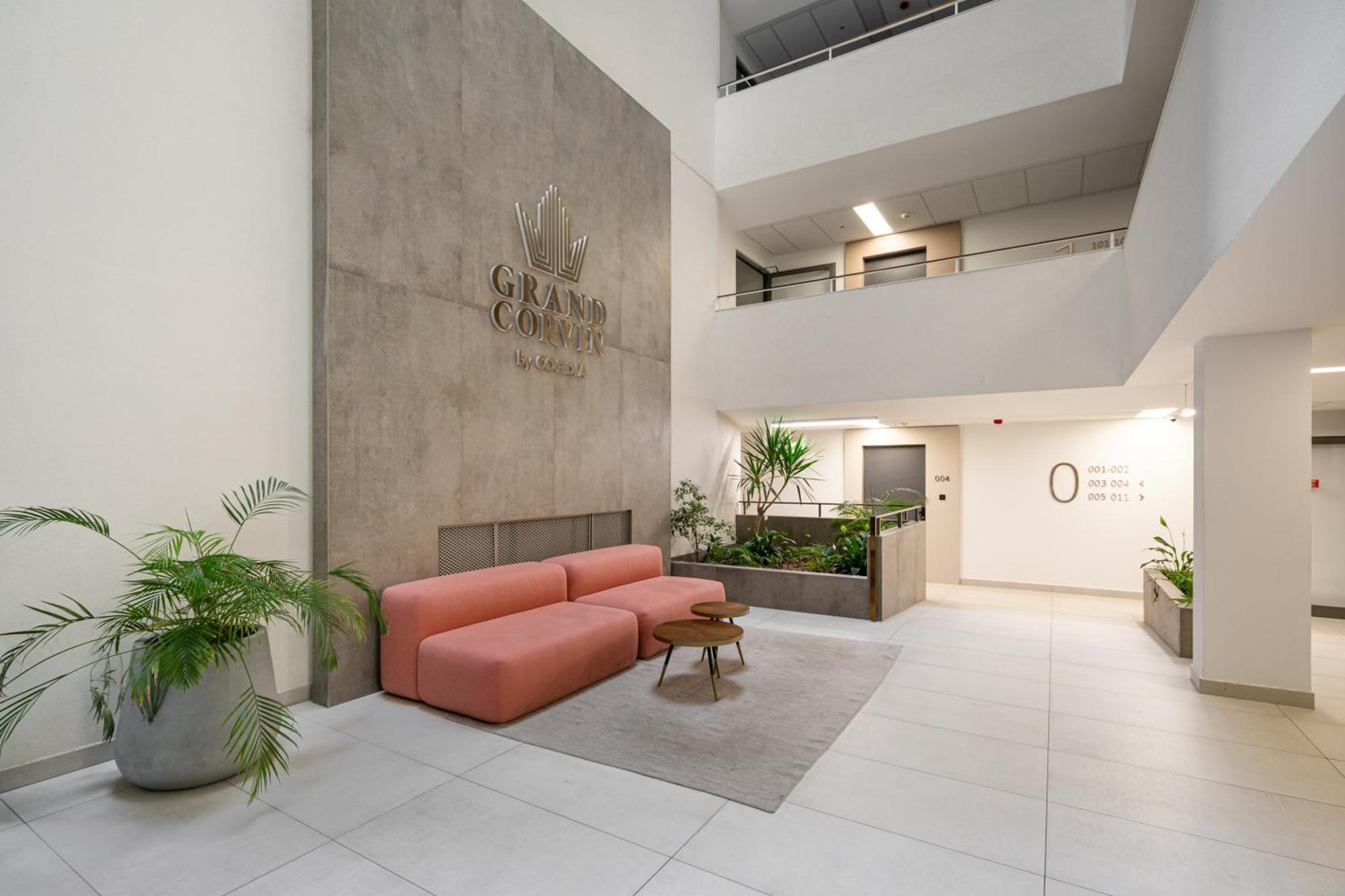 Heart Of Budapest Luxury Apartment With Amazing View Phòng bức ảnh
